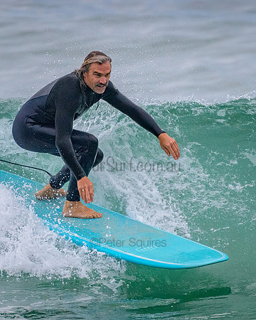 Palm_Beach_211104_065353_0003-Edit