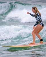 Palm_Beach_211104_065410_0008-Edit