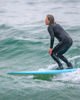 Palm_Beach_211104_065523_0011-Edit