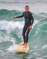 Palm_Beach_211104_065552_0019-Edit