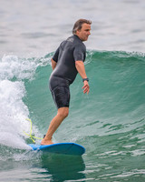 Palm_Beach_211104_065556_0020-Edit