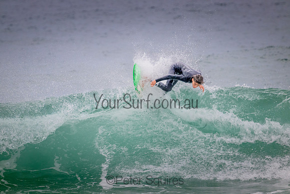 Avalon_220915_082252_50
