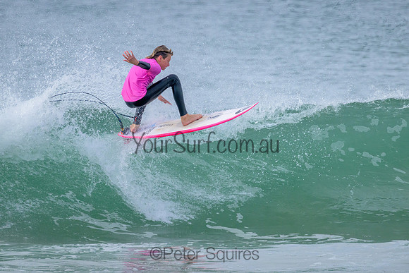Avalon_220624_092741_0070