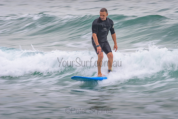 Palm_Beach_211104_071704_0099-Edit