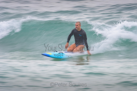 Palm_Beach_211104_071953_0117-Edit