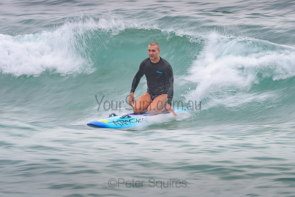 Palm_Beach_211104_071954_0118-Edit