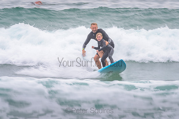 Palm_Beach_211104_072033_0125-Edit