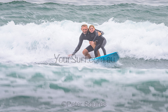 Palm_Beach_211104_072033_0126-Edit