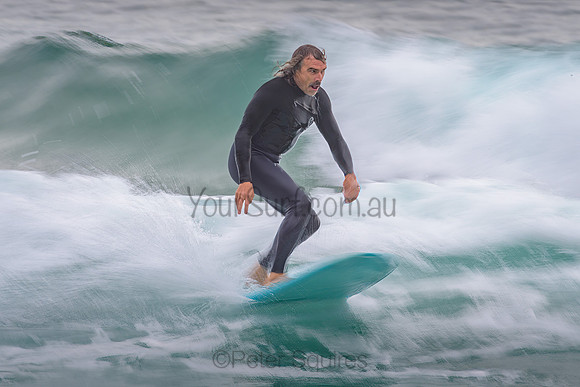 Palm_Beach_211104_072040_0127-Edit