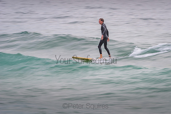 Palm_Beach_211104_072220_0129-Edit