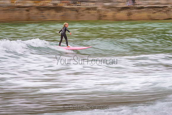 Palm_Beach_211104_072249_0133-Edit