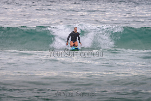Palm_Beach_211104_072505_0137-Edit