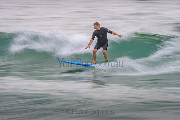 Palm_Beach_211104_072511_0139-Edit