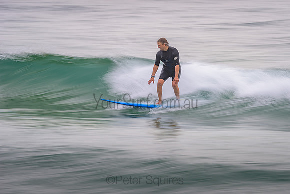 Palm_Beach_211104_072512_0140-Edit