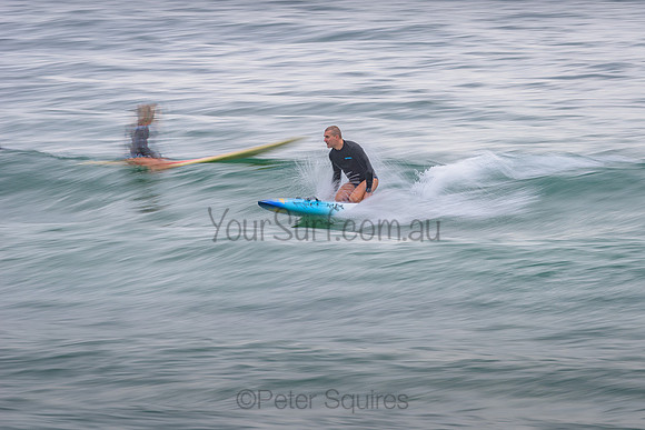Palm_Beach_211104_072645_0143-Edit
