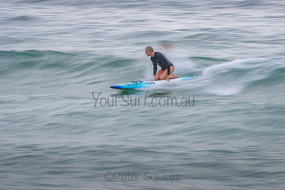 Palm_Beach_211104_072646_0144-Edit