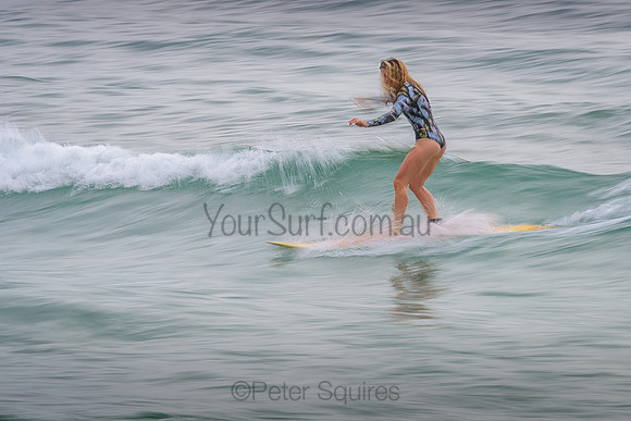Palm_Beach_211104_072735_0146-Edit