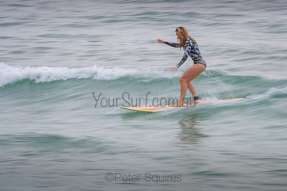 Palm_Beach_211104_072735_0147-Edit