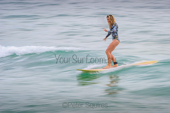 Palm_Beach_211104_072737_0148-Edit