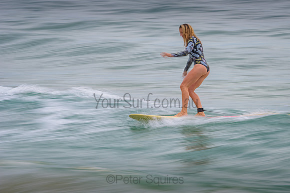 Palm_Beach_211104_072739_0149-Edit
