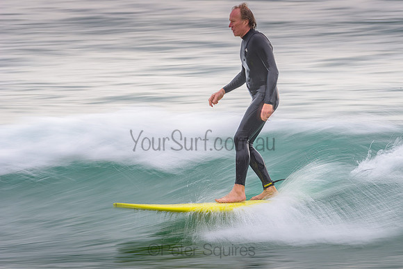 Palm_Beach_211104_072907_0154-Edit