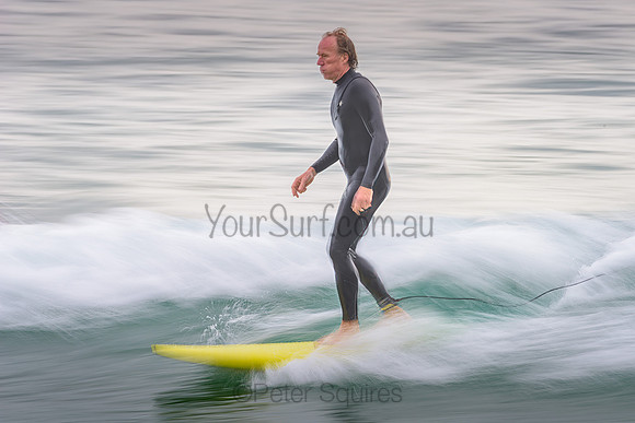 Palm_Beach_211104_072907_0155-Edit