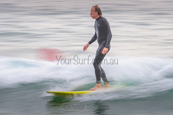 Palm_Beach_211104_072908_0156-Edit