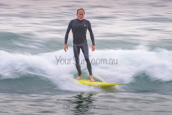Palm_Beach_211104_073055_0157-Edit