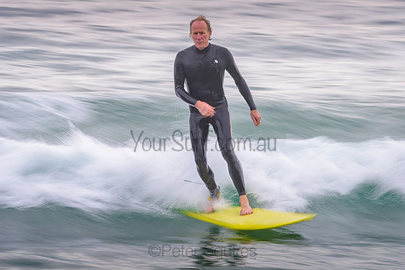 Palm_Beach_211104_073055_0158-Edit
