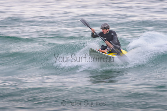 Palm_Beach_211104_073130_0159-Edit
