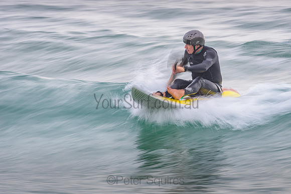 Palm_Beach_211104_073134_0163-Edit