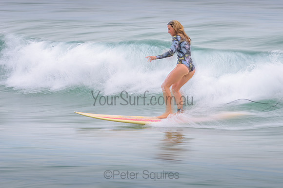 Palm_Beach_211104_073204_0166-Edit