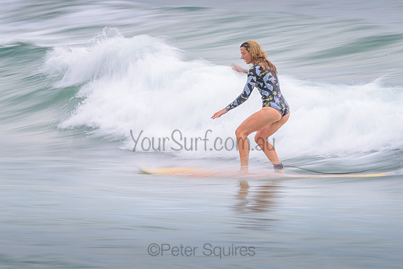 Palm_Beach_211104_073205_0167-Edit