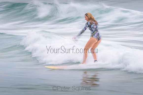 Palm_Beach_211104_073207_0169-Edit