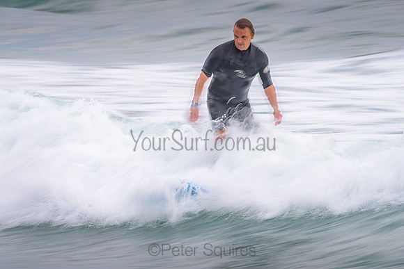 Palm_Beach_211104_073242_0170-Edit