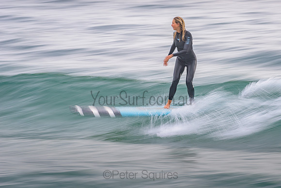 Palm_Beach_211104_073247_0172-Edit