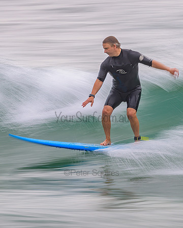 Palm_Beach_211104_072511_0139-Edit