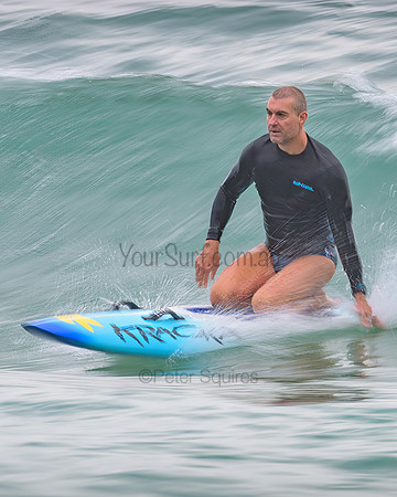 Palm_Beach_211104_071953_0117-Edit