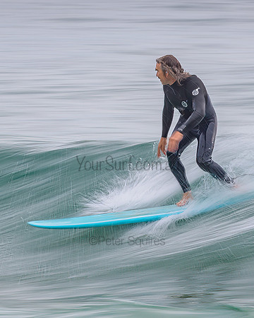 Palm_Beach_211104_072749_0150-Edit