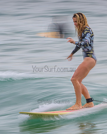 Palm_Beach_211104_072737_0148-Edit