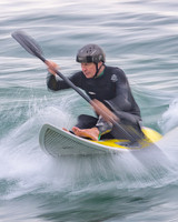 Palm Beach Thu 4/11/21 Motion Blur Series 6:50-7:30
