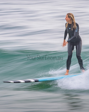 Palm_Beach_211104_073247_0173-Edit