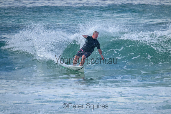 Warriewood_220808_111820_0090