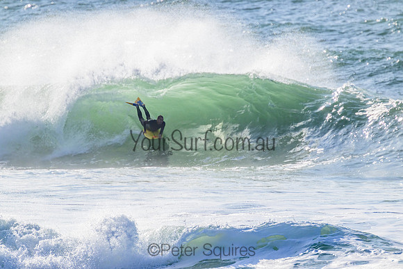 Whale_Beach_220724_085508_0056