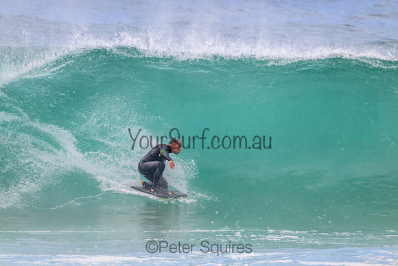 Warriewood_220906_105542_0091