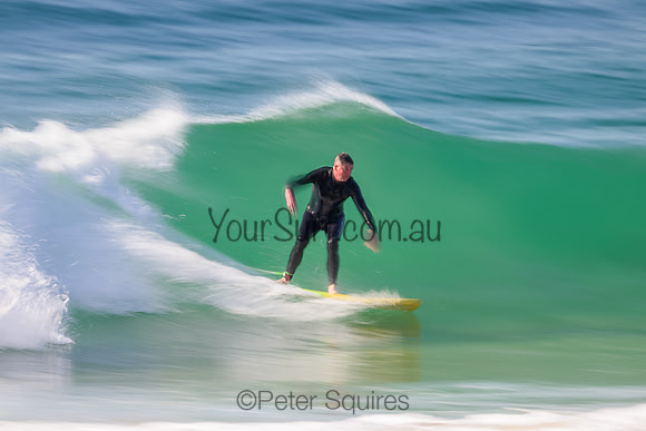 Palm_Beach_220821_093141_0040
