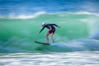 Whale_Beach_220420_081556_0005-Edit