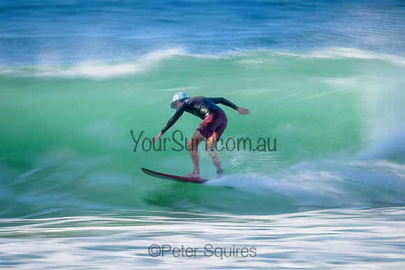 Whale_Beach_220420_081556_0005-Edit