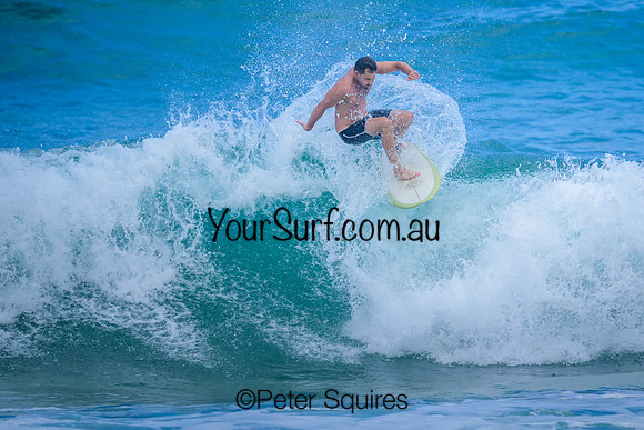 Avalon_240110_162735_0013