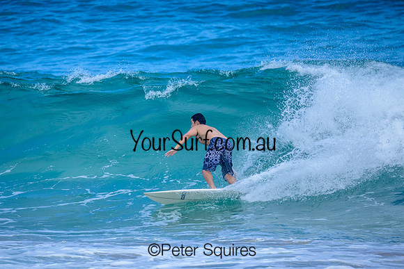 Avalon_240110_162833_0015